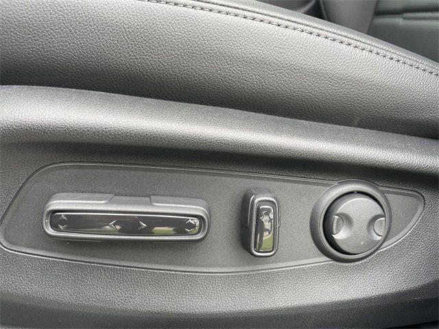 2026 Honda CR-V - Photo 10