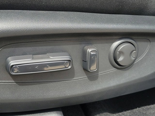 2026 Honda CR-V Hybrid - Photo 10