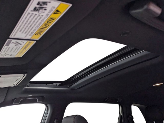 2026 Honda CR-V Hybrid - Photo 20