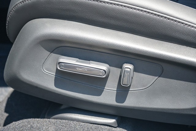 2026 Honda HR-V - Photo 9