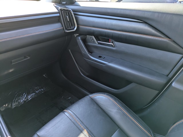 2023 Mazda CX-50 - Photo 13