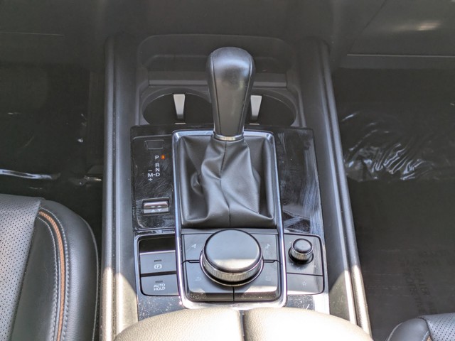 2023 Mazda CX-50 - Photo 15