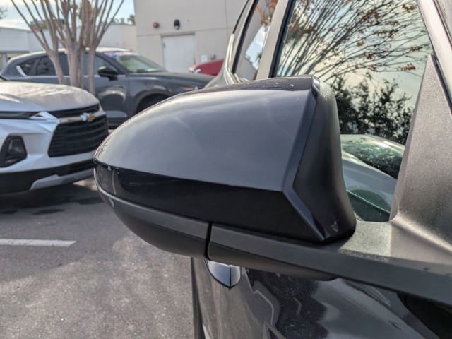 2024 Hyundai Tucson - Photo 10