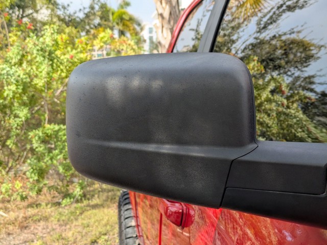 2021 Ram 1500 Classic - Photo 10