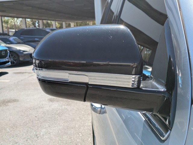 2021 Lincoln Navigator - Photo 10