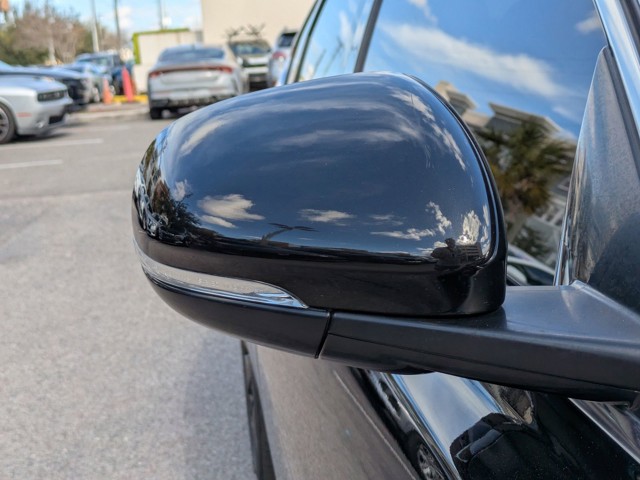 2023 Jaguar XF - Photo 10